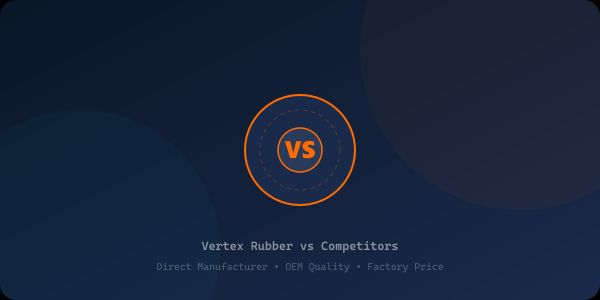 Comparison