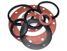 PCD GASKET