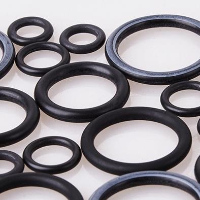 Viton O Rings