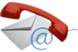 Call Us: +91-22-64267843 / 26771885 / 69969933
