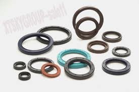 OIL SEAL