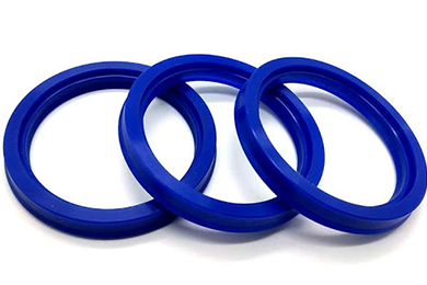 PU Polyurethane Seal