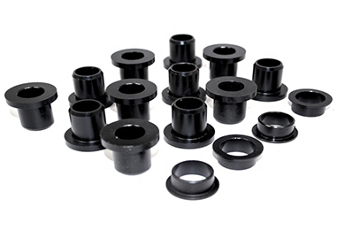 Industrial Rubber Bushes