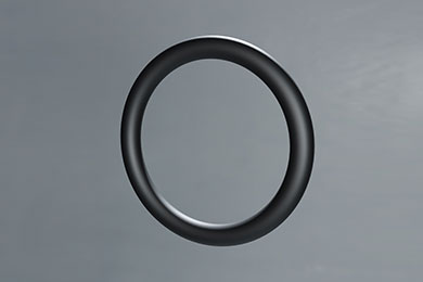 Viton FKM O Rings