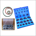 RUBBER O RING KIT